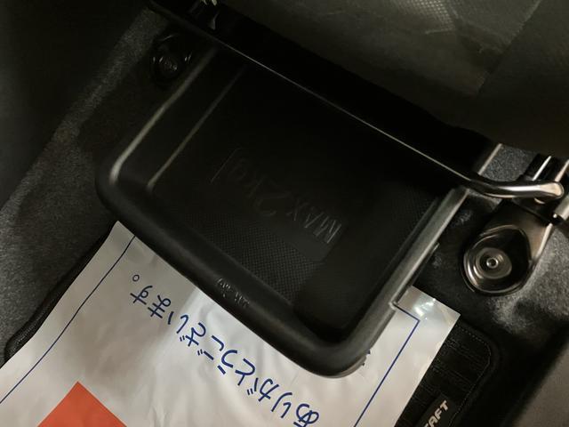 タフトＧターボ　クロムベンチャー　ナビ／ＦＲドラレコ／バックカメラスカイフィールトップ　ＬＥＤヘッドランプ　ＬＥＤフォグランプ　運転席／助手席シートヒーター　アダプティブクルーズコントロール　キーフリー　電動パーキングブレーキ　１５インチアルミホイール（大阪府）の中古車