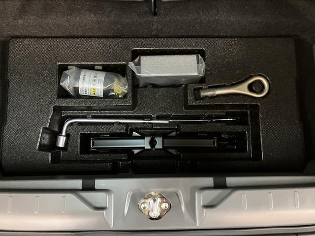 タフトＧターボ　クロムベンチャー　ナビ／ＦＲドラレコ／バックカメラスカイフィールトップ　ＬＥＤヘッドランプ　ＬＥＤフォグランプ　運転席／助手席シートヒーター　アダプティブクルーズコントロール　キーフリー　電動パーキングブレーキ　１５インチアルミホイール（大阪府）の中古車