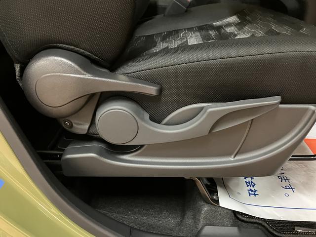 タントファンクロスターボ　Ｒ７年／法規対応済／２５年ナビ／ドラレコ走行２２ｋｍ／届出済未使用車／２５年ナビ／バックカメラ／前後ドラレコ／前席シートヒーター／電動パーキングブレーキ／両側パワースライドドア／ＬＥＤヘッドライト・フォグランプ／オートエアコン／キーフリー（大阪府）の中古車