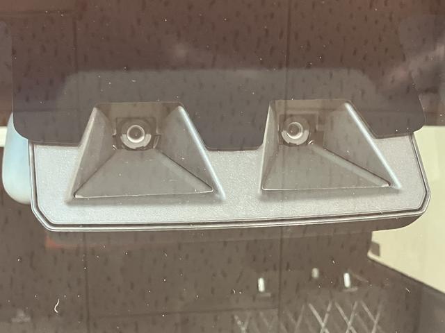 アトレーＲＳ　Ｒ７年式／法規対応済／バックカメラ対応／ＡＣＣオーディオレス　バックカメラ　ターボ車　両側電動スライドドア　キーフリーシステム　プッシュスタート　全車速追従式クルーズコントロール　オートライト　オートハイビーム　ＬＥＤヘッドライト（大阪府）の中古車