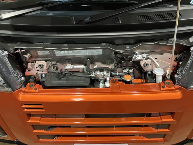 アトレーＲＳ　Ｒ７年式／法規対応済／バックカメラ対応／ＡＣＣオーディオレス　バックカメラ　ターボ車　両側電動スライドドア　キーフリーシステム　プッシュスタート　全車速追従式クルーズコントロール　オートライト　オートハイビーム　ＬＥＤヘッドライト（大阪府）の中古車