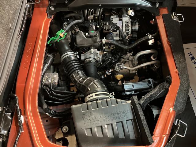 アトレーＲＳ　Ｒ７年式／法規対応済／バックカメラ対応／ＡＣＣオーディオレス　バックカメラ　ターボ車　両側電動スライドドア　キーフリーシステム　プッシュスタート　全車速追従式クルーズコントロール　オートライト　オートハイビーム　ＬＥＤヘッドライト（大阪府）の中古車
