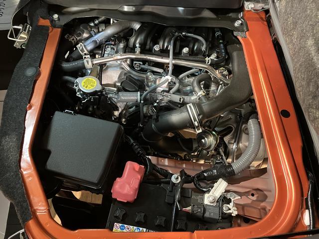 アトレーＲＳ　Ｒ７年式／法規対応済／バックカメラ対応／ＡＣＣオーディオレス　バックカメラ　ターボ車　両側電動スライドドア　キーフリーシステム　プッシュスタート　全車速追従式クルーズコントロール　オートライト　オートハイビーム　ＬＥＤヘッドライト（大阪府）の中古車