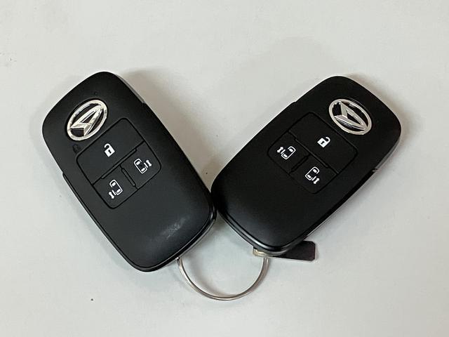 アトレーＲＳ　Ｒ７年式／法規対応済／バックカメラ対応／ＡＣＣオーディオレス　バックカメラ　ターボ車　両側電動スライドドア　キーフリーシステム　プッシュスタート　全車速追従式クルーズコントロール　オートライト　オートハイビーム　ＬＥＤヘッドライト（大阪府）の中古車