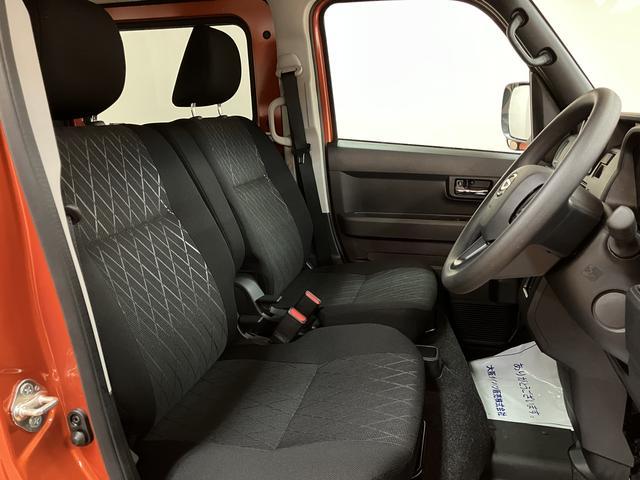 アトレーＲＳ　Ｒ７年式／法規対応済／バックカメラ対応／ＡＣＣオーディオレス　バックカメラ　ターボ車　両側電動スライドドア　キーフリーシステム　プッシュスタート　全車速追従式クルーズコントロール　オートライト　オートハイビーム　ＬＥＤヘッドライト（大阪府）の中古車