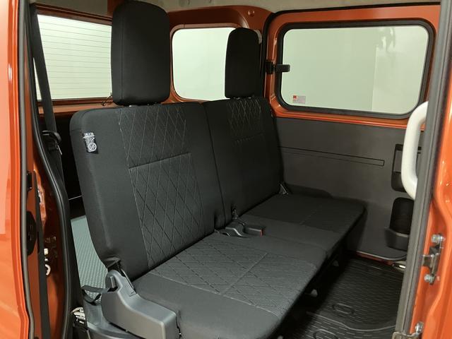 アトレーＲＳ　Ｒ７年式／法規対応済／バックカメラ対応／ＡＣＣオーディオレス　バックカメラ　ターボ車　両側電動スライドドア　キーフリーシステム　プッシュスタート　全車速追従式クルーズコントロール　オートライト　オートハイビーム　ＬＥＤヘッドライト（大阪府）の中古車