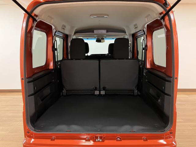 アトレーＲＳ　Ｒ７年式／法規対応済／バックカメラ対応／ＡＣＣオーディオレス　バックカメラ　ターボ車　両側電動スライドドア　キーフリーシステム　プッシュスタート　全車速追従式クルーズコントロール　オートライト　オートハイビーム　ＬＥＤヘッドライト（大阪府）の中古車