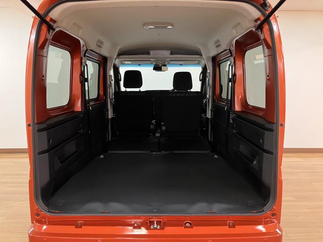 アトレーＲＳ　Ｒ７年式／法規対応済／バックカメラ対応／ＡＣＣオーディオレス　バックカメラ　ターボ車　両側電動スライドドア　キーフリーシステム　プッシュスタート　全車速追従式クルーズコントロール　オートライト　オートハイビーム　ＬＥＤヘッドライト（大阪府）の中古車