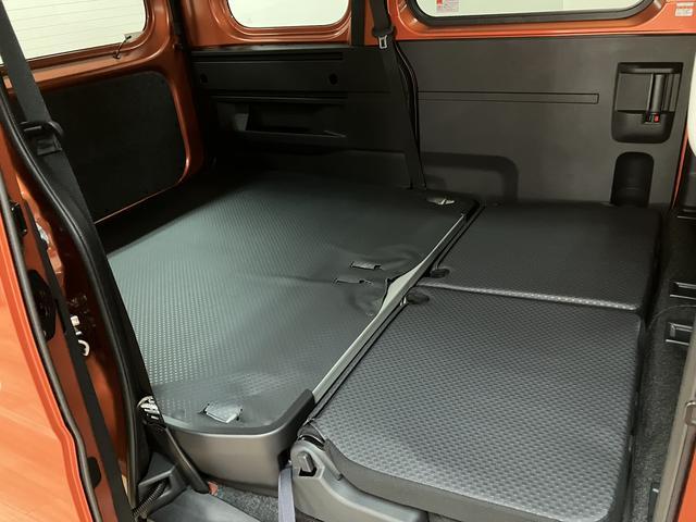 アトレーＲＳ　Ｒ７年式／法規対応済／バックカメラ対応／ＡＣＣオーディオレス　バックカメラ　ターボ車　両側電動スライドドア　キーフリーシステム　プッシュスタート　全車速追従式クルーズコントロール　オートライト　オートハイビーム　ＬＥＤヘッドライト（大阪府）の中古車