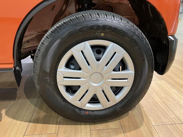 アトレーＲＳ　Ｒ７年式／法規対応済／バックカメラ対応／ＡＣＣオーディオレス　バックカメラ　ターボ車　両側電動スライドドア　キーフリーシステム　プッシュスタート　全車速追従式クルーズコントロール　オートライト　オートハイビーム　ＬＥＤヘッドライト（大阪府）の中古車
