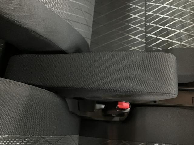 アトレーＲＳ　Ｒ７年式／法規対応済／バックカメラ対応／ＡＣＣオーディオレス　バックカメラ　ターボ車　両側電動スライドドア　キーフリーシステム　プッシュスタート　全車速追従式クルーズコントロール　オートライト　オートハイビーム　ＬＥＤヘッドライト（大阪府）の中古車