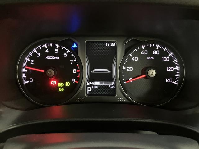 アトレーＲＳ　Ｒ７年式／法規対応済／バックカメラ対応／ＡＣＣオーディオレス　バックカメラ　ターボ車　両側電動スライドドア　キーフリーシステム　プッシュスタート　全車速追従式クルーズコントロール　オートライト　オートハイビーム　ＬＥＤヘッドライト（大阪府）の中古車