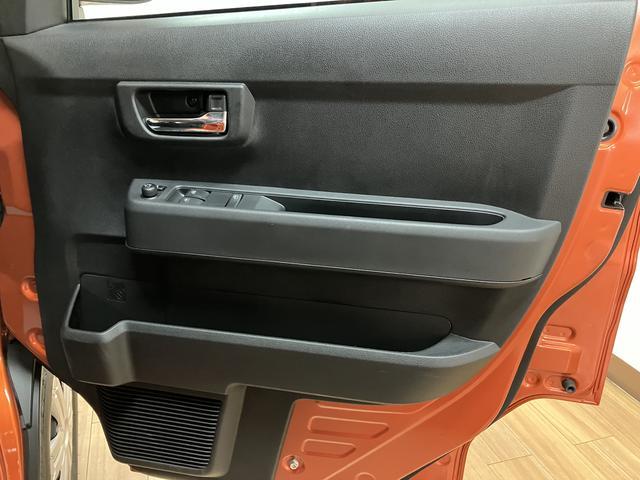 アトレーＲＳ　Ｒ７年式／法規対応済／バックカメラ対応／ＡＣＣオーディオレス　バックカメラ　ターボ車　両側電動スライドドア　キーフリーシステム　プッシュスタート　全車速追従式クルーズコントロール　オートライト　オートハイビーム　ＬＥＤヘッドライト（大阪府）の中古車