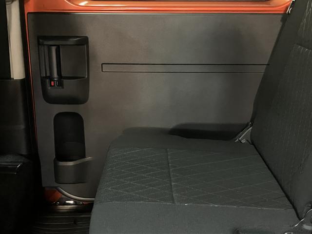 アトレーＲＳ　Ｒ７年式／法規対応済／バックカメラ対応／ＡＣＣオーディオレス　バックカメラ　ターボ車　両側電動スライドドア　キーフリーシステム　プッシュスタート　全車速追従式クルーズコントロール　オートライト　オートハイビーム　ＬＥＤヘッドライト（大阪府）の中古車