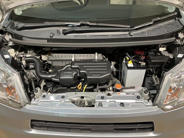ムーヴＬ／１年間走行距離無制限保証／車検整備付／修復歴有／研修車１年間走行距離無制限保証　車検整備付　キーレスエントリー　Ｂｌｕｅｔｏｏｔｈ機能付きフルセグナビ　ＥＴＣ　ＵＳＢ　アイドリングストップ機能　横滑り防止装置　１４インチフルホイールキャップ（大阪府）の中古車