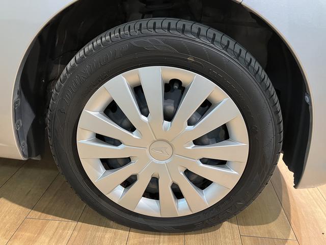 ムーヴＬ／１年間走行距離無制限保証／車検整備付／修復歴有／研修車１年間走行距離無制限保証　車検整備付　キーレスエントリー　Ｂｌｕｅｔｏｏｔｈ機能付きフルセグナビ　ＥＴＣ　ＵＳＢ　アイドリングストップ機能　横滑り防止装置　１４インチフルホイールキャップ（大阪府）の中古車