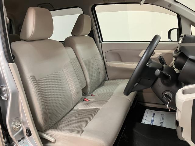 ムーヴＬ／１年間走行距離無制限保証／車検整備付／修復歴有／研修車１年間走行距離無制限保証　車検整備付　キーレスエントリー　Ｂｌｕｅｔｏｏｔｈ機能付きフルセグナビ　ＥＴＣ　ＵＳＢ　アイドリングストップ機能　横滑り防止装置　１４インチフルホイールキャップ（大阪府）の中古車