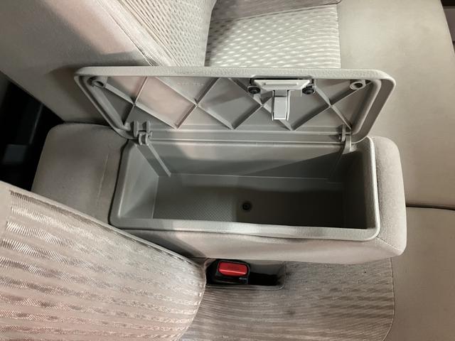 ムーヴＬ／１年間走行距離無制限保証／車検整備付／修復歴有／研修車１年間走行距離無制限保証　車検整備付　キーレスエントリー　Ｂｌｕｅｔｏｏｔｈ機能付きフルセグナビ　ＥＴＣ　ＵＳＢ　アイドリングストップ機能　横滑り防止装置　１４インチフルホイールキャップ（大阪府）の中古車