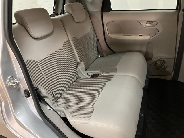 ムーヴＬ／１年間走行距離無制限保証／車検整備付／修復歴有／研修車１年間走行距離無制限保証　車検整備付　キーレスエントリー　Ｂｌｕｅｔｏｏｔｈ機能付きフルセグナビ　ＥＴＣ　ＵＳＢ　アイドリングストップ機能　横滑り防止装置　１４インチフルホイールキャップ（大阪府）の中古車