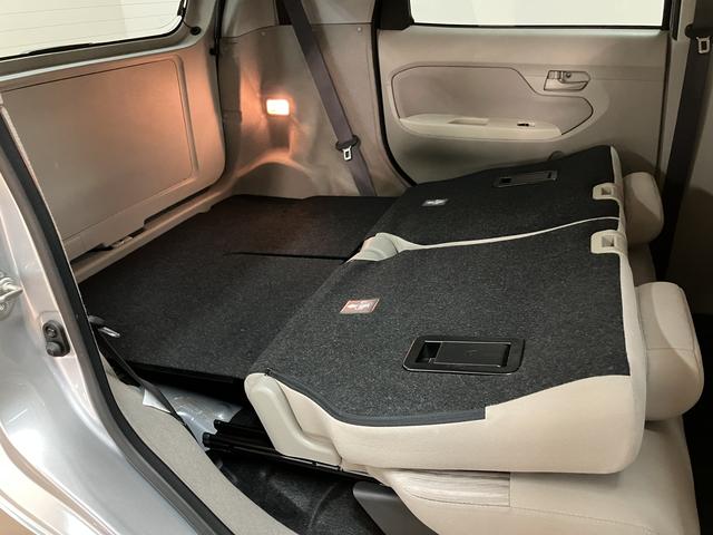 ムーヴＬ／１年間走行距離無制限保証／車検整備付／修復歴有／研修車１年間走行距離無制限保証　車検整備付　キーレスエントリー　Ｂｌｕｅｔｏｏｔｈ機能付きフルセグナビ　ＥＴＣ　ＵＳＢ　アイドリングストップ機能　横滑り防止装置　１４インチフルホイールキャップ（大阪府）の中古車