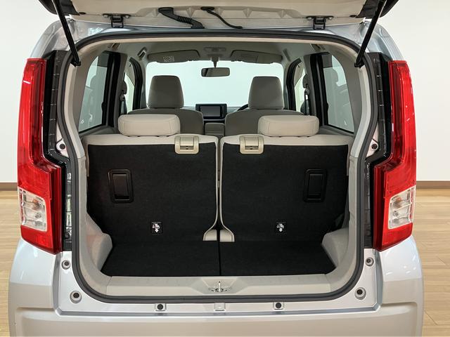 ムーヴＬ／１年間走行距離無制限保証／車検整備付／修復歴有／研修車１年間走行距離無制限保証　車検整備付　キーレスエントリー　Ｂｌｕｅｔｏｏｔｈ機能付きフルセグナビ　ＥＴＣ　ＵＳＢ　アイドリングストップ機能　横滑り防止装置　１４インチフルホイールキャップ（大阪府）の中古車
