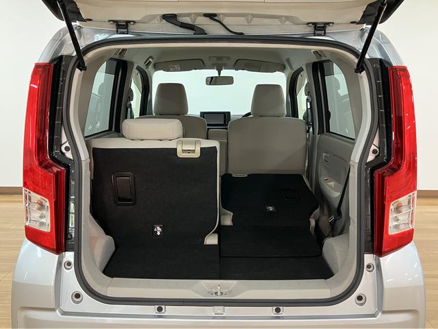 ムーヴＬ／１年間走行距離無制限保証／車検整備付／修復歴有／研修車１年間走行距離無制限保証　車検整備付　キーレスエントリー　Ｂｌｕｅｔｏｏｔｈ機能付きフルセグナビ　ＥＴＣ　ＵＳＢ　アイドリングストップ機能　横滑り防止装置　１４インチフルホイールキャップ（大阪府）の中古車