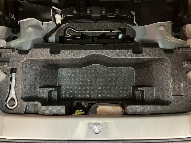 ムーヴＬ／１年間走行距離無制限保証／車検整備付／修復歴有／研修車１年間走行距離無制限保証　車検整備付　キーレスエントリー　Ｂｌｕｅｔｏｏｔｈ機能付きフルセグナビ　ＥＴＣ　ＵＳＢ　アイドリングストップ機能　横滑り防止装置　１４インチフルホイールキャップ（大阪府）の中古車