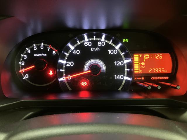ムーヴＬ／１年間走行距離無制限保証／車検整備付／修復歴有／研修車１年間走行距離無制限保証　車検整備付　キーレスエントリー　Ｂｌｕｅｔｏｏｔｈ機能付きフルセグナビ　ＥＴＣ　ＵＳＢ　アイドリングストップ機能　横滑り防止装置　１４インチフルホイールキャップ（大阪府）の中古車