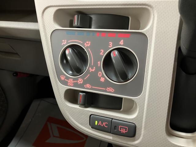 ムーヴＬ／１年間走行距離無制限保証／車検整備付／修復歴有／研修車１年間走行距離無制限保証　車検整備付　キーレスエントリー　Ｂｌｕｅｔｏｏｔｈ機能付きフルセグナビ　ＥＴＣ　ＵＳＢ　アイドリングストップ機能　横滑り防止装置　１４インチフルホイールキャップ（大阪府）の中古車