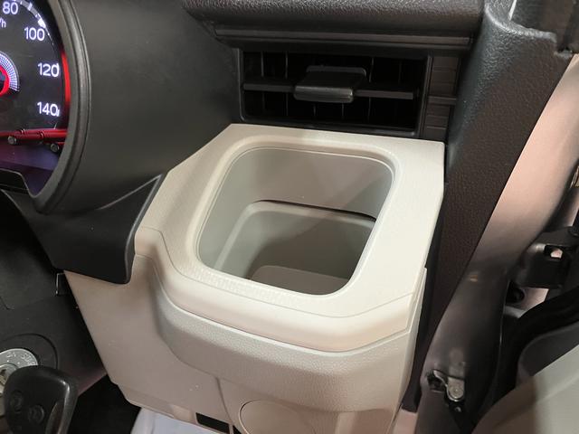 ムーヴＬ／１年間走行距離無制限保証／車検整備付／修復歴有／研修車１年間走行距離無制限保証　車検整備付　キーレスエントリー　Ｂｌｕｅｔｏｏｔｈ機能付きフルセグナビ　ＥＴＣ　ＵＳＢ　アイドリングストップ機能　横滑り防止装置　１４インチフルホイールキャップ（大阪府）の中古車