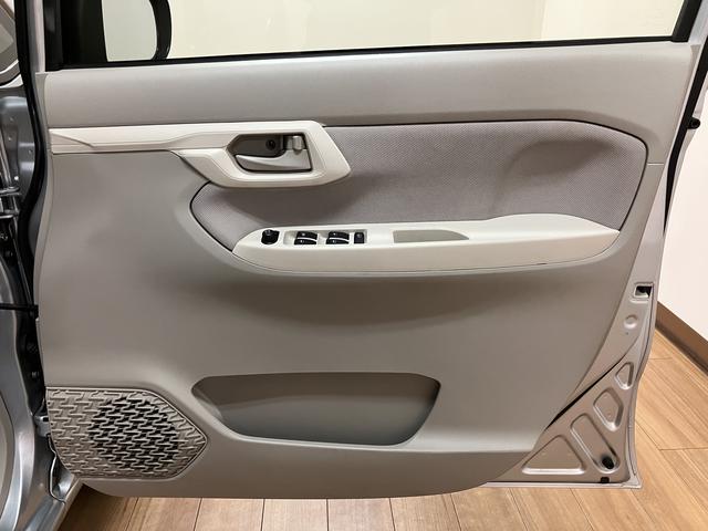ムーヴＬ／１年間走行距離無制限保証／車検整備付／修復歴有／研修車１年間走行距離無制限保証　車検整備付　キーレスエントリー　Ｂｌｕｅｔｏｏｔｈ機能付きフルセグナビ　ＥＴＣ　ＵＳＢ　アイドリングストップ機能　横滑り防止装置　１４インチフルホイールキャップ（大阪府）の中古車