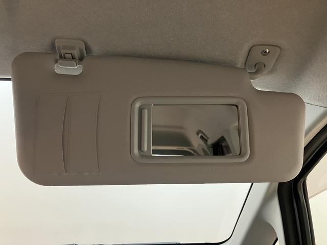 ムーヴＬ／１年間走行距離無制限保証／車検整備付／修復歴有／研修車１年間走行距離無制限保証　車検整備付　キーレスエントリー　Ｂｌｕｅｔｏｏｔｈ機能付きフルセグナビ　ＥＴＣ　ＵＳＢ　アイドリングストップ機能　横滑り防止装置　１４インチフルホイールキャップ（大阪府）の中古車