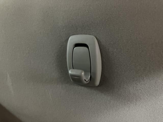 ムーヴＬ／１年間走行距離無制限保証／車検整備付／修復歴有／研修車１年間走行距離無制限保証　車検整備付　キーレスエントリー　Ｂｌｕｅｔｏｏｔｈ機能付きフルセグナビ　ＥＴＣ　ＵＳＢ　アイドリングストップ機能　横滑り防止装置　１４インチフルホイールキャップ（大阪府）の中古車