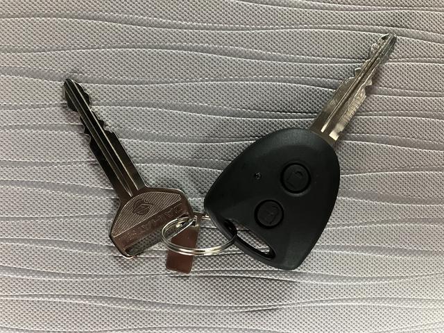 ミライースＸ　ＳＡIII／電格ミラー／ＬＥＤヘッドライト／オートライト１年間走行距離無制限保証／衝突回避軽減ブレーキ／電動格納式ドアミラー／コーナーセンサー／ＬＥＤヘッドライト／オートライト／オートハイビーム／キーレスエントリー／アイドリングストップ／走行１１キロ／（大阪府）の中古車
