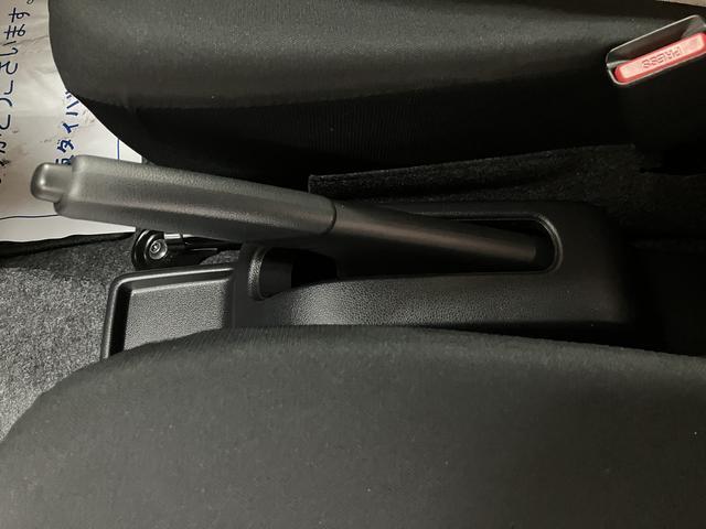 ミライースＸ　ＳＡIII／電格ミラー／ＬＥＤヘッドライト／オートライト１年間走行距離無制限保証／衝突回避軽減ブレーキ／電動格納式ドアミラー／コーナーセンサー／ＬＥＤヘッドライト／オートライト／オートハイビーム／キーレスエントリー／アイドリングストップ／走行１１キロ／（大阪府）の中古車