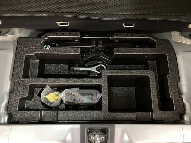 ミライースＸ　ＳＡIII／電格ミラー／ＬＥＤヘッドライト／オートライト１年間走行距離無制限保証／衝突回避軽減ブレーキ／電動格納式ドアミラー／コーナーセンサー／ＬＥＤヘッドライト／オートライト／オートハイビーム／キーレスエントリー／アイドリングストップ／走行１１キロ／（大阪府）の中古車