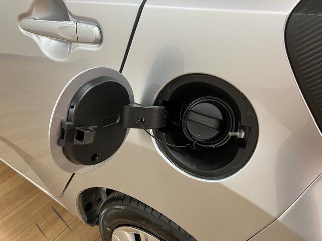 ミライースＸ　ＳＡIII／電格ミラー／ＬＥＤヘッドライト／オートライト１年間走行距離無制限保証／衝突回避軽減ブレーキ／電動格納式ドアミラー／コーナーセンサー／ＬＥＤヘッドライト／オートライト／オートハイビーム／キーレスエントリー／アイドリングストップ／走行１１キロ／（大阪府）の中古車