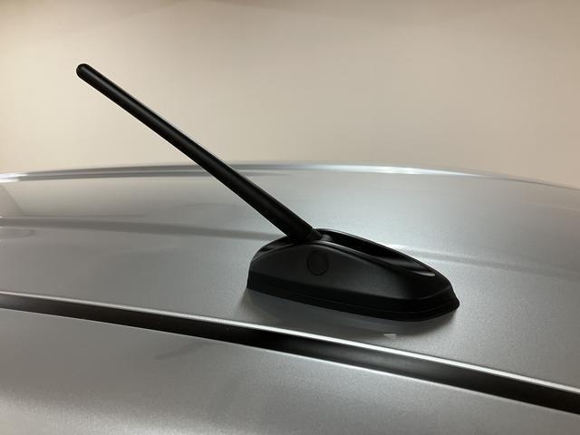 ミライースＸ　ＳＡIII／電格ミラー／ＬＥＤヘッドライト／オートライト１年間走行距離無制限保証／衝突回避軽減ブレーキ／電動格納式ドアミラー／コーナーセンサー／ＬＥＤヘッドライト／オートライト／オートハイビーム／キーレスエントリー／アイドリングストップ／走行１１キロ／（大阪府）の中古車