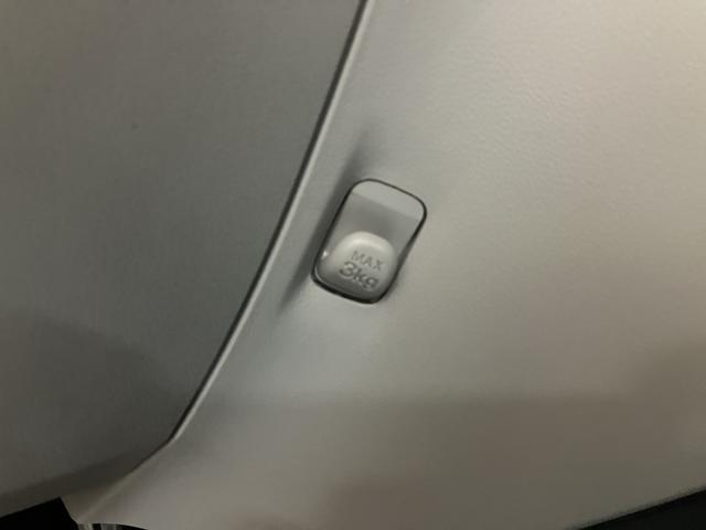 ミライースＸ　ＳＡIII／電格ミラー／ＬＥＤヘッドライト／オートライト１年間走行距離無制限保証／衝突回避軽減ブレーキ／電動格納式ドアミラー／コーナーセンサー／ＬＥＤヘッドライト／オートライト／オートハイビーム／キーレスエントリー／アイドリングストップ／走行１１キロ／（大阪府）の中古車