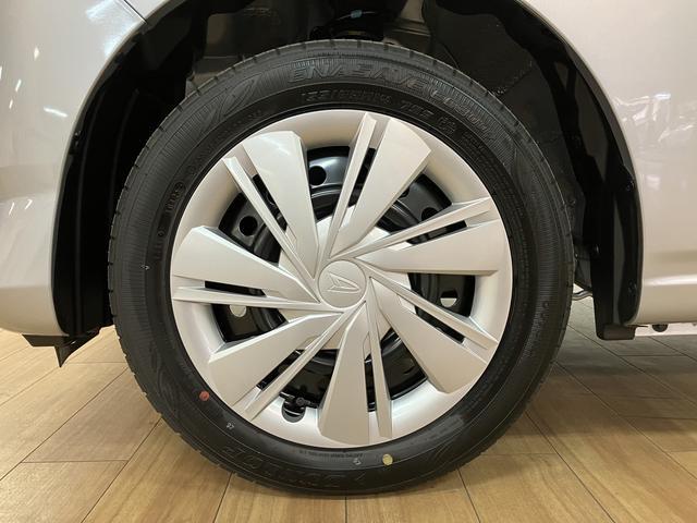 ミライースＸ　ＳＡIII／電格ミラー／ＬＥＤヘッドライト／オートライト１年間走行距離無制限保証／衝突回避軽減ブレーキ／電動格納式ドアミラー／コーナーセンサー／ＬＥＤヘッドライト／オートライト／オートハイビーム／キーレスエントリー／アイドリングストップ／走行１１キロ／（大阪府）の中古車