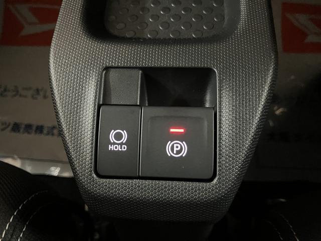タフトＧターボ　ダーククロムベンチャー　Ｒ７年／法規対応済／ＡＣＣスカイフィールトップ　ＬＥＤヘッドランプ　ＬＥＤフォグランプ　運転席／助手席シートヒーター　プッシュボタンスタート　キーフリーシステム　電動パーキングブレーキ　バックカメラ　１５インチアルミホイール（大阪府）の中古車