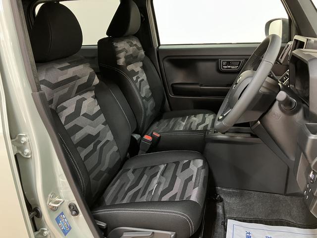 タフトＧターボ　ダーククロムベンチャー　Ｒ７年／法規対応済／ＡＣＣスカイフィールトップ　ＬＥＤヘッドランプ　ＬＥＤフォグランプ　運転席／助手席シートヒーター　プッシュボタンスタート　キーフリーシステム　電動パーキングブレーキ　バックカメラ　１５インチアルミホイール（大阪府）の中古車