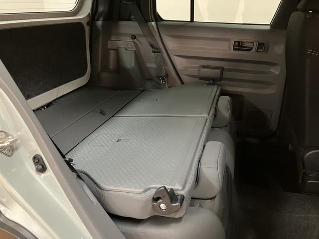 タフトＧターボ　ダーククロムベンチャー　Ｒ７年／法規対応済／ＡＣＣスカイフィールトップ　ＬＥＤヘッドランプ　ＬＥＤフォグランプ　運転席／助手席シートヒーター　プッシュボタンスタート　キーフリーシステム　電動パーキングブレーキ　バックカメラ　１５インチアルミホイール（大阪府）の中古車