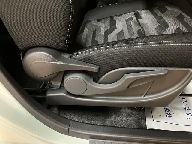 タフトＧターボ　ダーククロムベンチャー　Ｒ７年／法規対応済／ＡＣＣスカイフィールトップ　ＬＥＤヘッドランプ　ＬＥＤフォグランプ　運転席／助手席シートヒーター　プッシュボタンスタート　キーフリーシステム　電動パーキングブレーキ　バックカメラ　１５インチアルミホイール（大阪府）の中古車