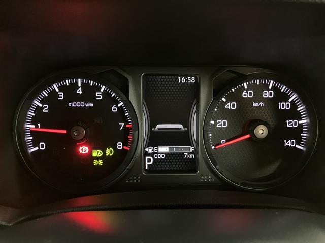 タフトＧターボ　ダーククロムベンチャー　Ｒ７年／法規対応済／ＡＣＣスカイフィールトップ　ＬＥＤヘッドランプ　ＬＥＤフォグランプ　運転席／助手席シートヒーター　プッシュボタンスタート　キーフリーシステム　電動パーキングブレーキ　バックカメラ　１５インチアルミホイール（大阪府）の中古車