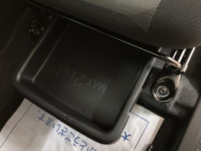 タフトＧターボ　ダーククロムベンチャー　Ｒ７年／法規対応済／ＡＣＣスカイフィールトップ　ＬＥＤヘッドランプ　ＬＥＤフォグランプ　運転席／助手席シートヒーター　プッシュボタンスタート　キーフリーシステム　電動パーキングブレーキ　バックカメラ　１５インチアルミホイール（大阪府）の中古車