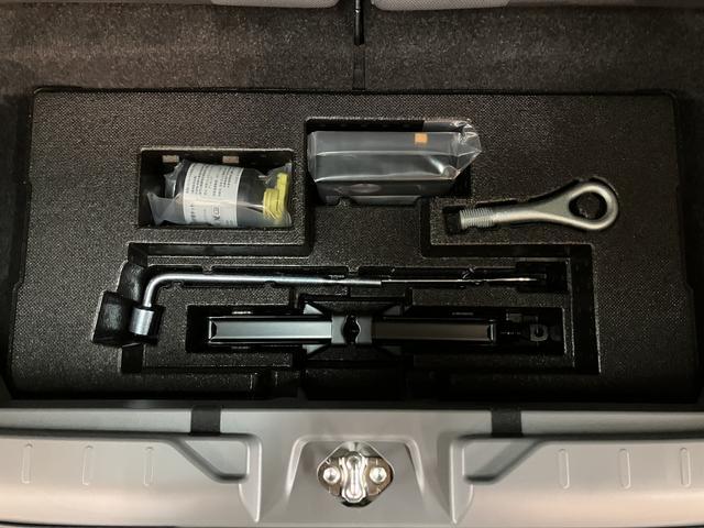 タフトＧターボ　ダーククロムベンチャー　Ｒ７年／法規対応済／ＡＣＣスカイフィールトップ　ＬＥＤヘッドランプ　ＬＥＤフォグランプ　運転席／助手席シートヒーター　プッシュボタンスタート　キーフリーシステム　電動パーキングブレーキ　バックカメラ　１５インチアルミホイール（大阪府）の中古車