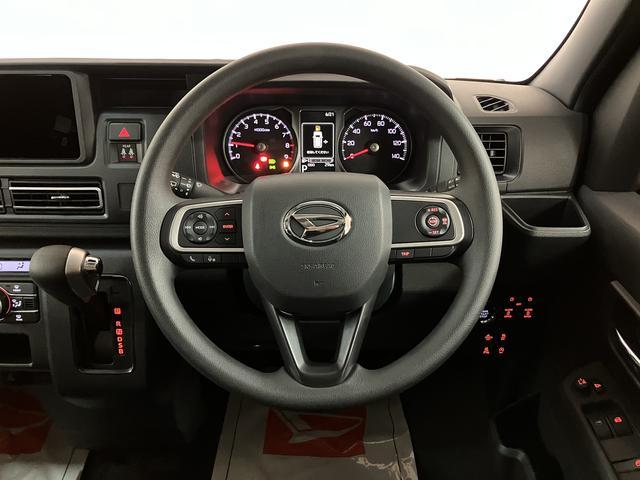 アトレーＲＳ　Ｒ７年式／法規対応済／バックカメラ対応／ＡＣＣオーディオレス　バックカメラ　ターボ車　両側電動スライドドア　キーフリーシステム　プッシュスタート　全車速追従式クルーズコントロール　オートライト　オートハイビーム　ＬＥＤヘッドライト（大阪府）の中古車
