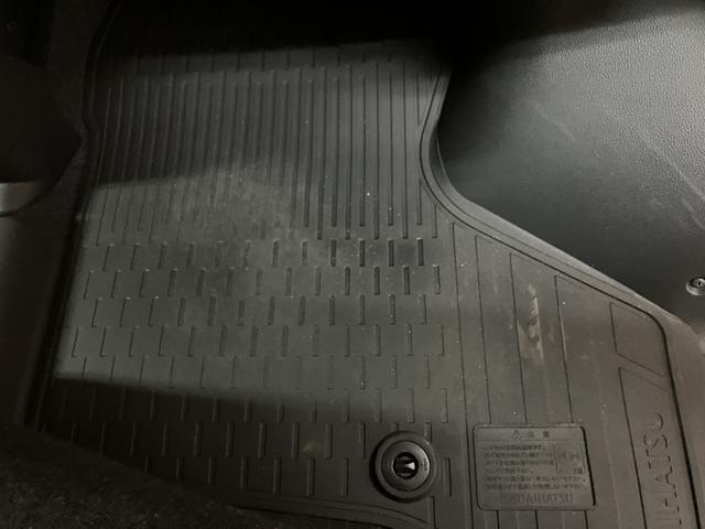 アトレーＲＳ　Ｒ７年式／法規対応済／バックカメラ対応／ＡＣＣオーディオレス　バックカメラ　ターボ車　両側電動スライドドア　キーフリーシステム　プッシュスタート　全車速追従式クルーズコントロール　オートライト　オートハイビーム　ＬＥＤヘッドライト（大阪府）の中古車