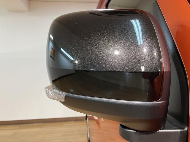 アトレーＲＳ　Ｒ７年式／法規対応済／バックカメラ対応／ＡＣＣオーディオレス　バックカメラ　ターボ車　両側電動スライドドア　キーフリーシステム　プッシュスタート　全車速追従式クルーズコントロール　オートライト　オートハイビーム　ＬＥＤヘッドライト（大阪府）の中古車
